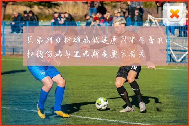 贝弗利分析雄鹿低迷原因字母哥利拉德伤病与里弗斯高要求有关