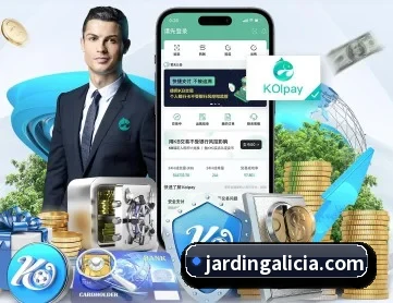 米乐网页 APP